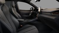 Cupra Terramar - Vorschau Bild 8