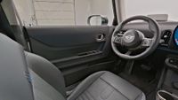 MINI Cooper C - Vorschau Bild 11