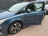 Ford S-Max 2,0 EcoBlue 140kW ST-Line Auto ST-Line - Ford S-Max in Krefeld