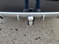 BMW X1 - Vorschau Bild 13