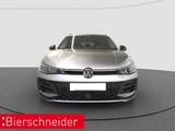 Volkswagen Passat Variant 2.0 TDI DSG R-Line Black Style DI - Volkswagen: 2.0