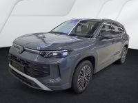 Volkswagen Tayron - Vorschau Bild 1