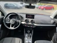 Audi Q2 - Vorschau Bild 10