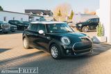 MINI COOPER D Mini 5-trg. 1.5 Automatik - MINI MINI mit Diesel-Antrieb
