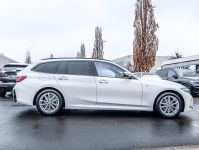 BMW 320 - Vorschau Bild 3