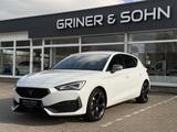 Cupra Leon Lim.Virtual,BEATS,Winter,R-Kamera,Ambiente - Cupra Leon in Bremen