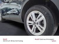 Audi Q3 - Vorschau Bild 5