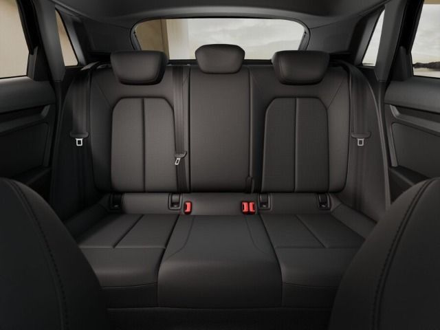 A3 Sportback *NEUES-MODELL*FREI-KONFIGURIERBAR*