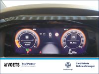 Volkswagen T7 Multivan - Vorschau Bild 14