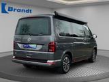 Volkswagen T6.1 California Ocean 2.0 TDI DSG+LED+STANDH. - VW T6 California