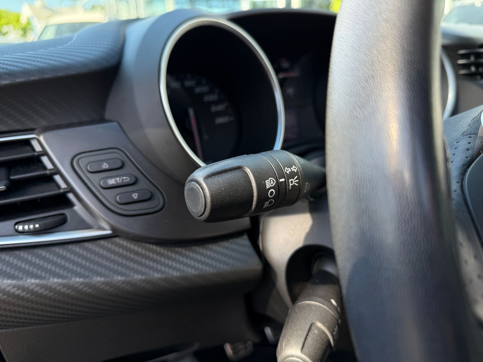Fahrzeugabbildung Alfa Romeo Giulietta Sprint SHZ XENON PDC NAVI