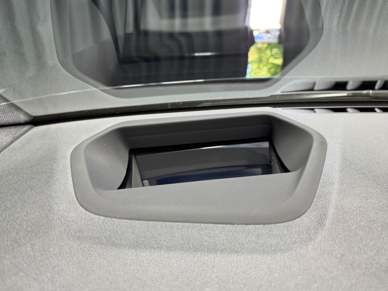 Fahrzeugabbildung BMW M550d xDrive Touring|PANO|NAVI|AHK|1.HAND