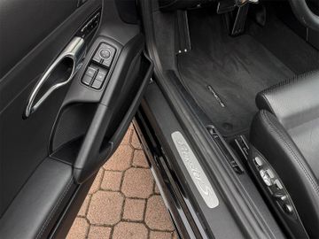 Porsche 718 Boxster S, PCM, PSAM, PDC *mtl. 599€*