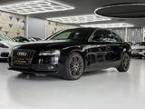 Audi A4 S line Sportpaket / plus 2.7 V6 Xenon/Leder - Audi A4: Limousine, Sportpaket