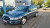 Opel Omega Caravan , Top Zustand