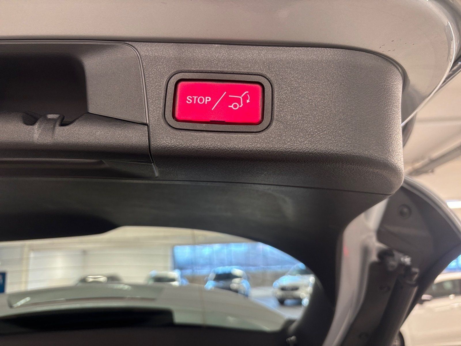 Fahrzeugabbildung Mercedes-Benz B 200 Progressive Line*R-Kamera*LED*CarPlay*PDC*