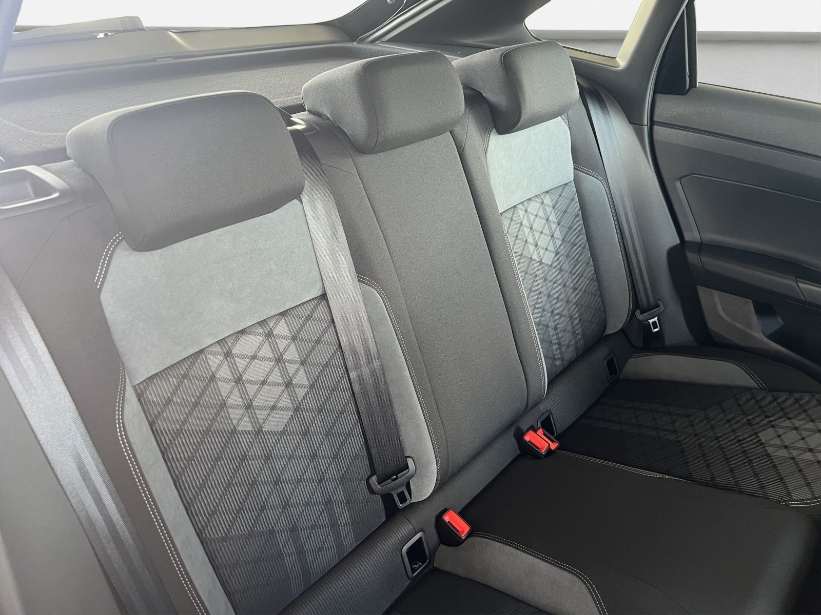 Volkswagen Taigo - Bild 16