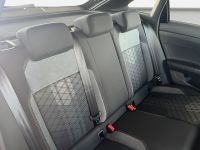Volkswagen Taigo - Vorschau Bild 16