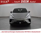 MG4 51 kWh >VIRTU+LED+MFL+CARPL+DAB+PDC+ACC - gebrauchte Mg Limousine