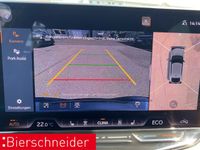 Cupra Tavascan - Vorschau Bild 18