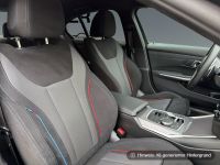 BMW 320 - Vorschau Bild 15