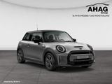 MINI Cooper SE 3-Türer (2020 - 2023 - MINI MINI: Tuerer