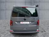 Volkswagen T6.1 California Beach 2.0TDI 4M TOUR LED+NAV+ACC - Wohnwagen in Düsseldorf