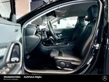 Mercedes-Benz A 180 Limousine Progressive Vorr.-Distronic LED - gebrauchte Mercedes-Benz A 180 aus dem Jahr 2024