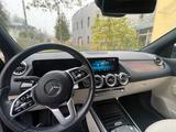 Mercedes-Benz EQA 250 - Top Zustand - Mercedes-Benz EQA: Von Privat