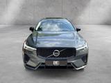 Volvo XC60 T8 Ultra Dark Recharge AWD FACELIFT | B&W | - gebrauchte Volvo Pickups