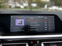 BMW Z4 - Vorschau Bild 14