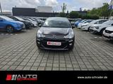 Citroën C3 Pure Tech (VTi) 82 Selection - Citroën C3 in Braunschweig