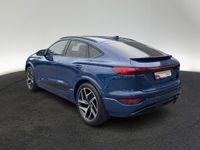 Audi Q6 e-tron - Vorschau Bild 3