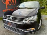 Volkswagen Polo#SCHECKHEFT#TÜV#SERVICE-NEU#ZAHNRIEMEN-NEU - : Kleinwagen, Zahnriemen