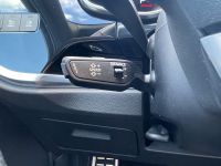 Audi Q3 - Vorschau Bild 25