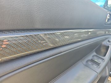 Audi S4 Avant 2.7 quattro Leder,Navi,Xenon,BOSE