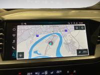 Audi Q4 e-tron - Vorschau Bild 12