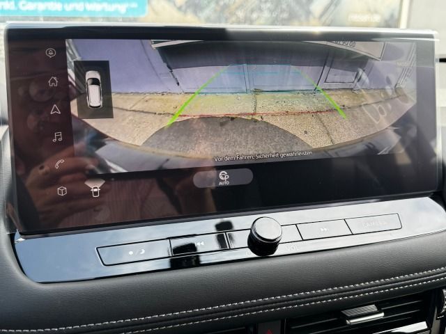 Fahrzeugabbildung Nissan X-Trail 1.5 VC-T e-Power Tekna 20Zoll*PP*HUD