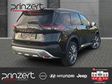 Nissan X-Trail 1.5 VC-T e-Power "Tekna+" 20" Zoll - Nissan: Z