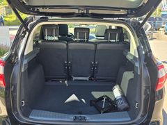 Ford C-Max 1.0 EcoBoost Titanium *Kamera*Panorama*Szh