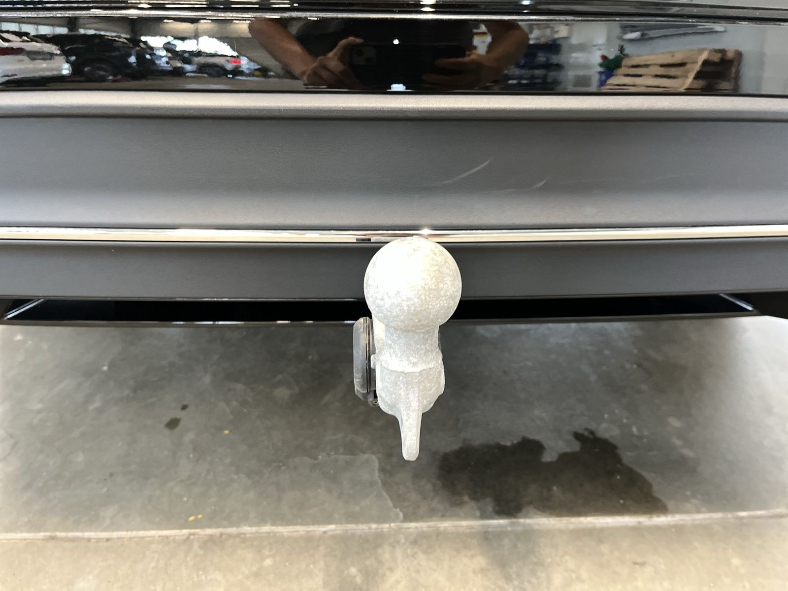 Volkswagen Passat Variant - Bild 15