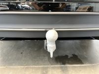 Volkswagen Passat Variant - Vorschau Bild 15