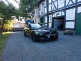 Volvo V60 T5 Geartronic R Design R Design - Volvo V60 von privat