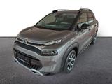 Citroën C3 Aircross Plus 1.5D Navi Klimaautom Spurhaltea - Citroën in Oldenburg