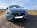 Volvo V40 D4 Geartronic Summum Summum - Volvo V40: Summum