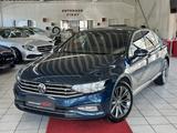 Volkswagen Passat 2.0 TDI DSG°Navi°Carplay°ACC° Business - VW Passat Gebrauchtwagen in Köln