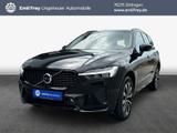 Volvo XC60 B4 B Plus Dark - Volvo XC60 in Karlsruhe