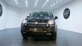Fiat Panda City Plus*PDC*1HD*CARPLAY*KLIMA - Fiat Panda mit Hybrid-Antrieb