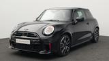 MINI John Cooper Works - MINI John Cooper Works Jahreswagen