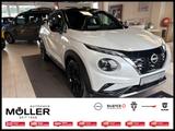 Nissan Juke 1.6 143PS Hybrid N-Sport Bose BFS 360Kamera - Nissan Juke Neuwagen in Essen
